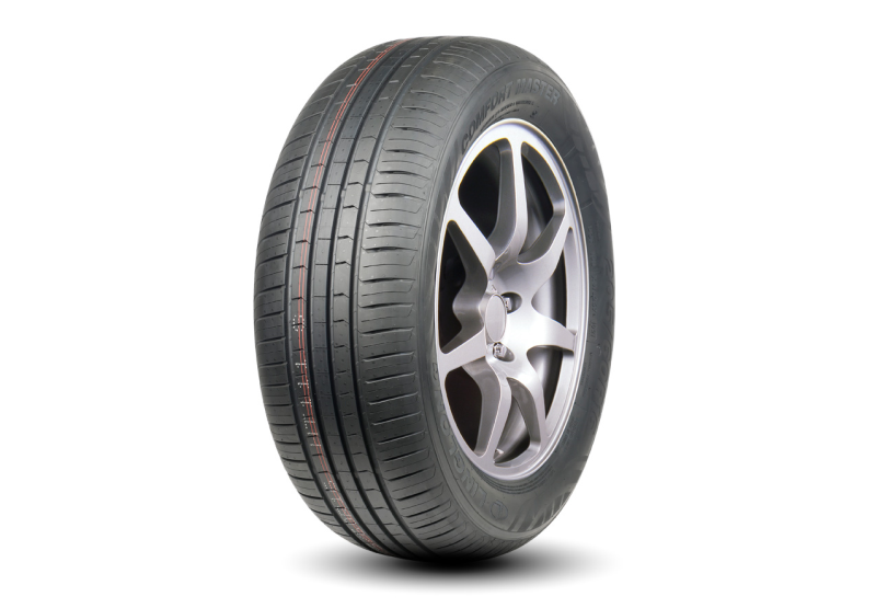 G175/70R14 88T XL COMFORT MASTER LINGLONG