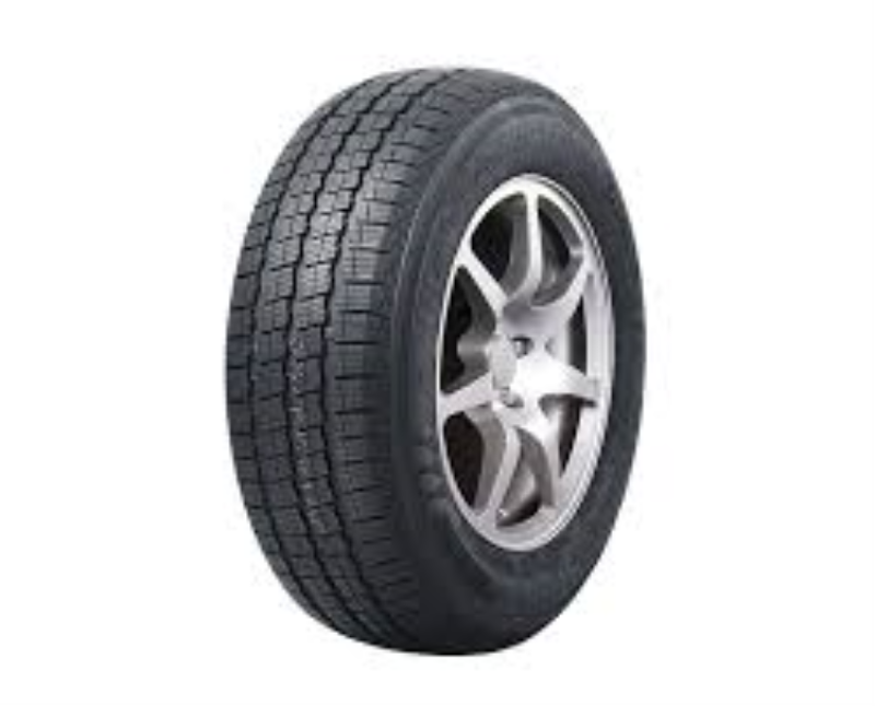G195/70R15C 104/102R GREEN MAX VAN 4S LINGLONG