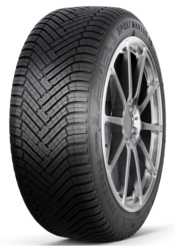 G225/60R17 103V XL SPORT MASTER 4S LINGLONG