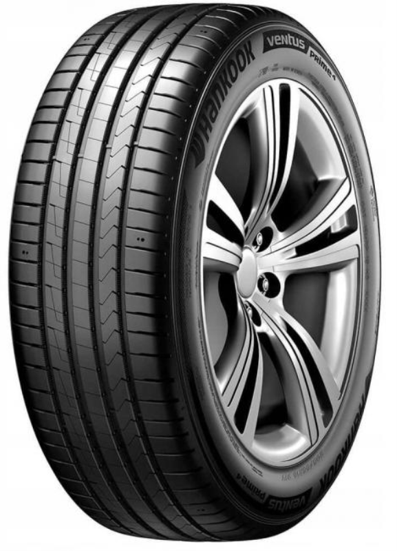 G215/65R17 99H K135A VENTUS PRIME4 HANKOOK (NAJPOVOLJNIJA GUMA U PREMIUM KLASI)