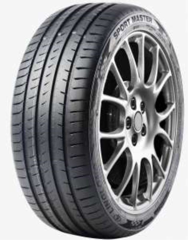 G225/45R18 95Y XL SPORT MASTER LINGLONG