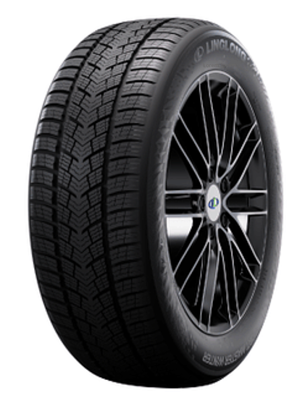 G215/60R16 99V XL SPORT MASTER 4S LINGLONG