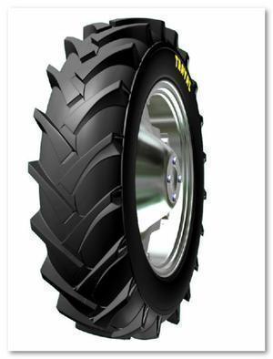 G11,2-28 8PR D120 TRAYAL TRAKTORSKA RIPNA