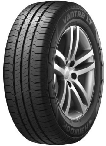 165   R14C  HANKOOK TL RA18                    (NEU) 97R *E* RA18 HANKOOK