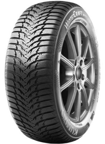 145/80TR13  KUMHO TL WP51                      (NEU) 75T *E* WP51 KUMHO