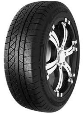 265/60HR18  PETLAS TL EXPLERO W671 SUV XL      (NEU)114H *E* EXPLERO W671 SUV XL PETLAS