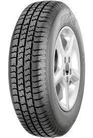 G145/80R13 75Q ESKIMO S3+ M+S SAVA