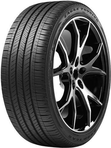 GOODYEAR Eagle Touring 255/45R20 105W XL MGT  Eagle Touring GOODYEAR