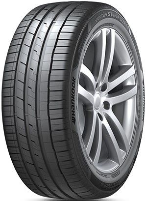 HANKOOK K127A Ventus S1 evo3 SUV 285/40R22 110Y XL AO  DOT1623 K127A Ventus S1 evo3 SUV HANKOOK