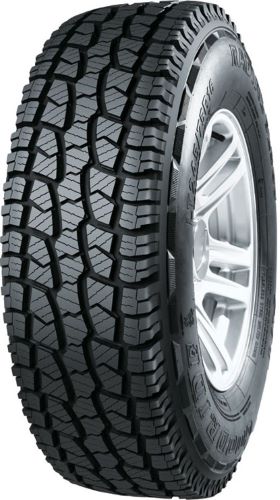 G235/65R17 104S SL369 WESTLAKE