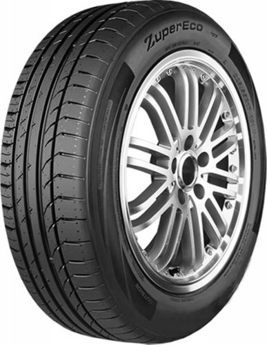 G195/65R15 91H ZUPER ECO Z-107 WESTLAKE