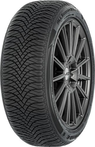 G195/55R16 91V XL ALL SEASON ELITE Z-401 WESTLAKE