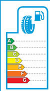 EU label fuel