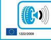 EU label noise