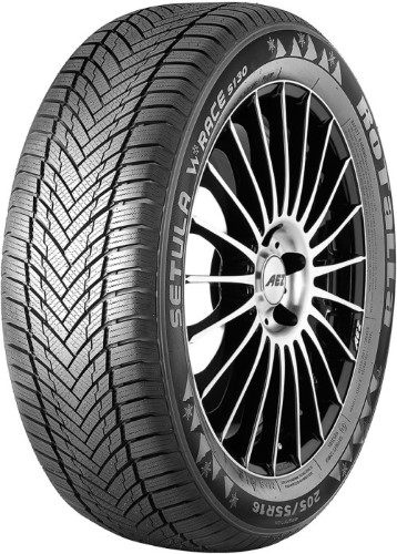 ROTALLA Setula W-Race S130 155/65R13 73T  DOT2224 Setula W-Race S130 ROTALLA
