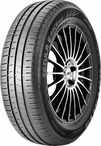 ROTALLA Setula E-Race RH02 175/65R14 82H  DOT0924 Setula E-Race RH02 ROTALLA