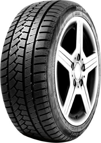 HIFLY Win-Turi 212 165/60R14 75H  Win-Turi 212 HIFLY