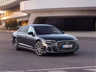18X8 5X112 ET35 66.45 BMF AUDI_960