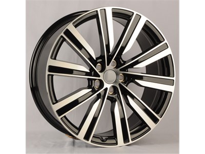 23X9.5 5X120 ET40 72.6 GMF RANGE_ROVER_3091