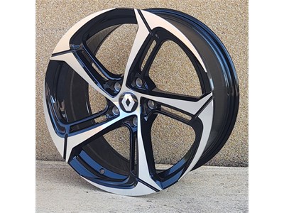 18X8 5X114.3 ET35 73.1 BMF TOYOTA_3171