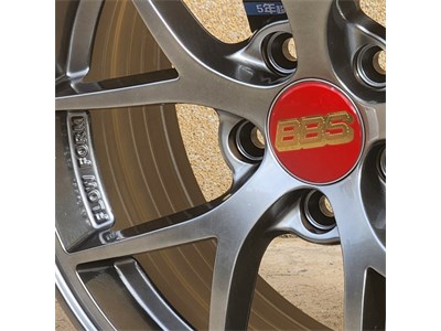 17X8 5X120 ET40 74.1 FHB_HYPER_BLACK BBS_171022