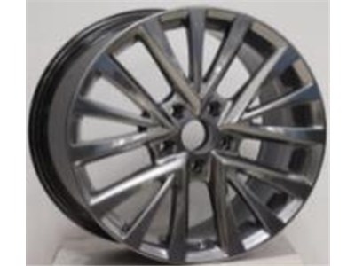 15X6 4X98 ET35 58.1 HYPER_BLACK FIAT_5354