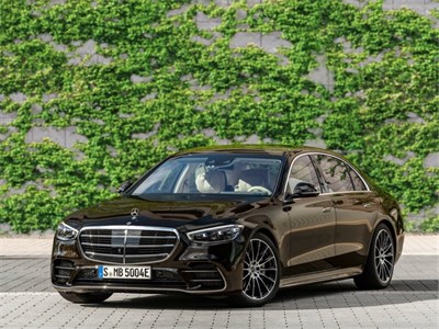 19X8.5 5X112 ET36 66.5 BMF MERCEDES_3061