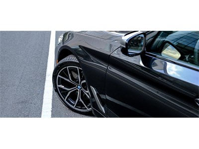 17X8 5X120 ET25 72.6 BMF BMW_G_SERIES_3010