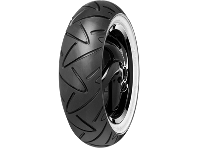 G130/70-12 629 RF TL M/C CONTI TWIST CONTINENTAL