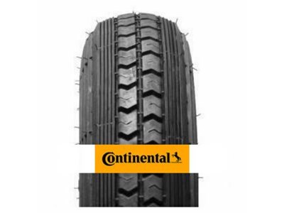 G3,50-8 46J TT M/C LB CONTINENTAL