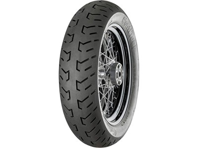 G170/80-15 77H TL M/C CONTI TOUR CONTINENTAL