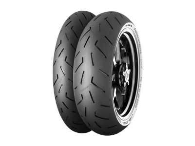 G120/70R17 58W TL CONTI SPORT ATTACK 4 CONTINENTAL