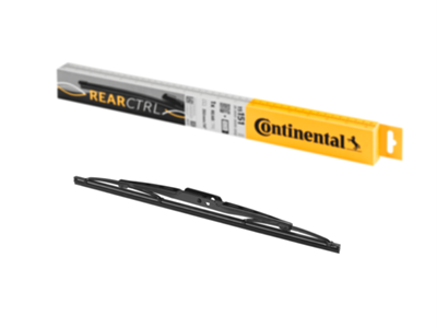 METLICA REARCTRL 330MM PUSH FIT CONTINENTAL 2800011513180