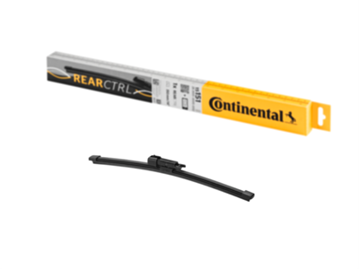 METLICA REARCTRL 260MM SNAP PIN CONTINENTAL 2800011521180