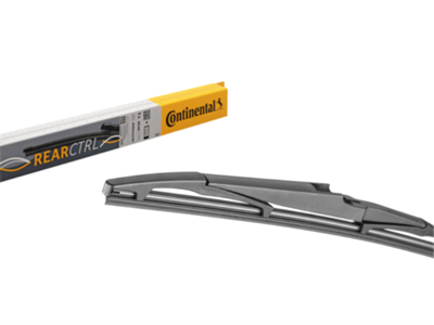METLICA REARCTRL 300MM ROC-LOCK 4 CONTINENTAL 2800011524180