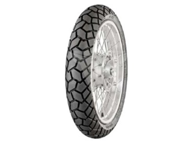 G150/70R18 70H TL M/C TKC70 M+S CONTINENTAL