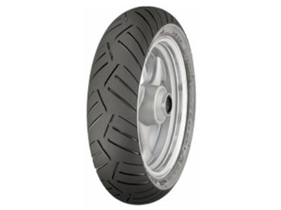 G140/70-14 68S RF M/C CS CONTISCOOT CONTINENTAL