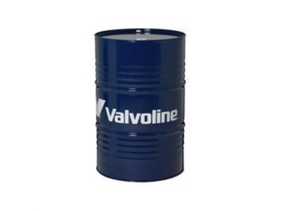 MOTORNO ULJE 901646 VAL PROFLEET LS PLUS 10W40 DR 208 L