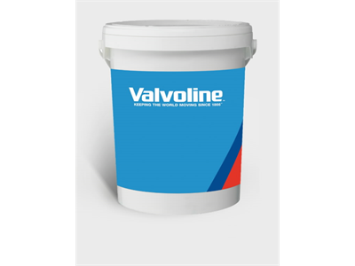 CI GREASES 891429 VAL MULTIPURPOSE 2 GRS PL 18 KG EEE