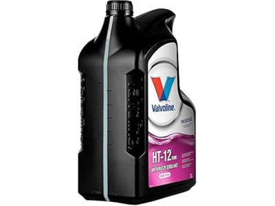 ANTIFRIZ 908815 VAL HT-12 AFC PINK RTU 1/1 L NSW