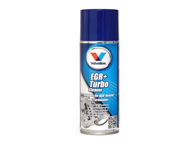 SPREJEVI ZA RADNJU 887071 VAL EGR CLEANER 1/500 ML SW