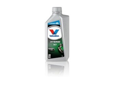 ULJE ZA MJENJAČ 908724 VAL GEAR OIL 75W80 1/1 L NSW