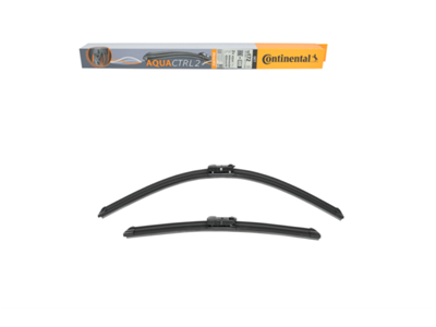 METLICE AQUACTRL 2 SET 600/480 CONTINENTAL 2800011200280