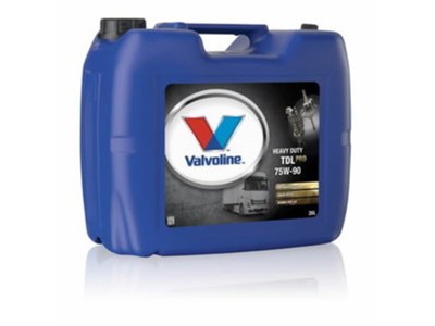 HIDRAULIČNO ULJE 897911 VAL ULTRAMAX HLP 46 DR 208 L EEE