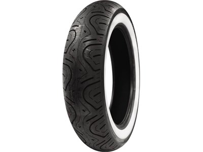 G180/55-18 80H M/C TL RF CONTILEGEND CONTINENTAL