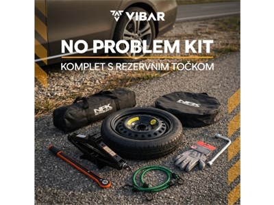 LANCI ZA SNIJEG NPK LAPPON9130