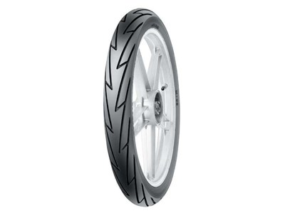 G70/90-17  (2 1/2-17) M-06 MITAS MOTO GUMA