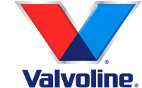 Valvoline