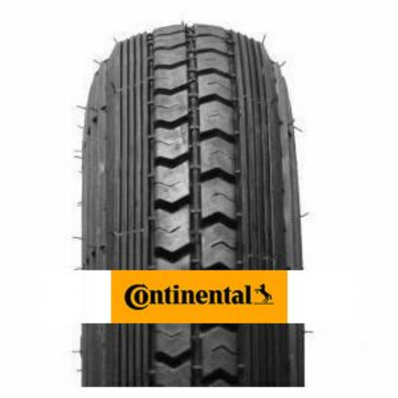 G3,50-8 46J TT M/C LB CONTINENTAL