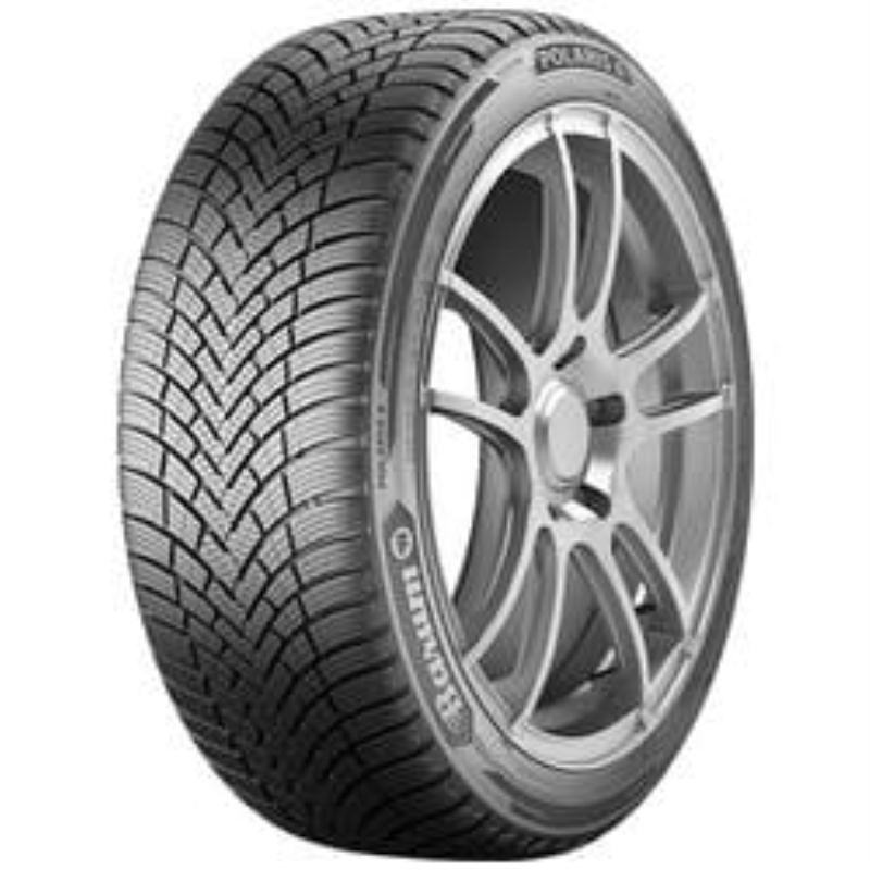 G195/65R15 91T POLARIS 6 BARUM
